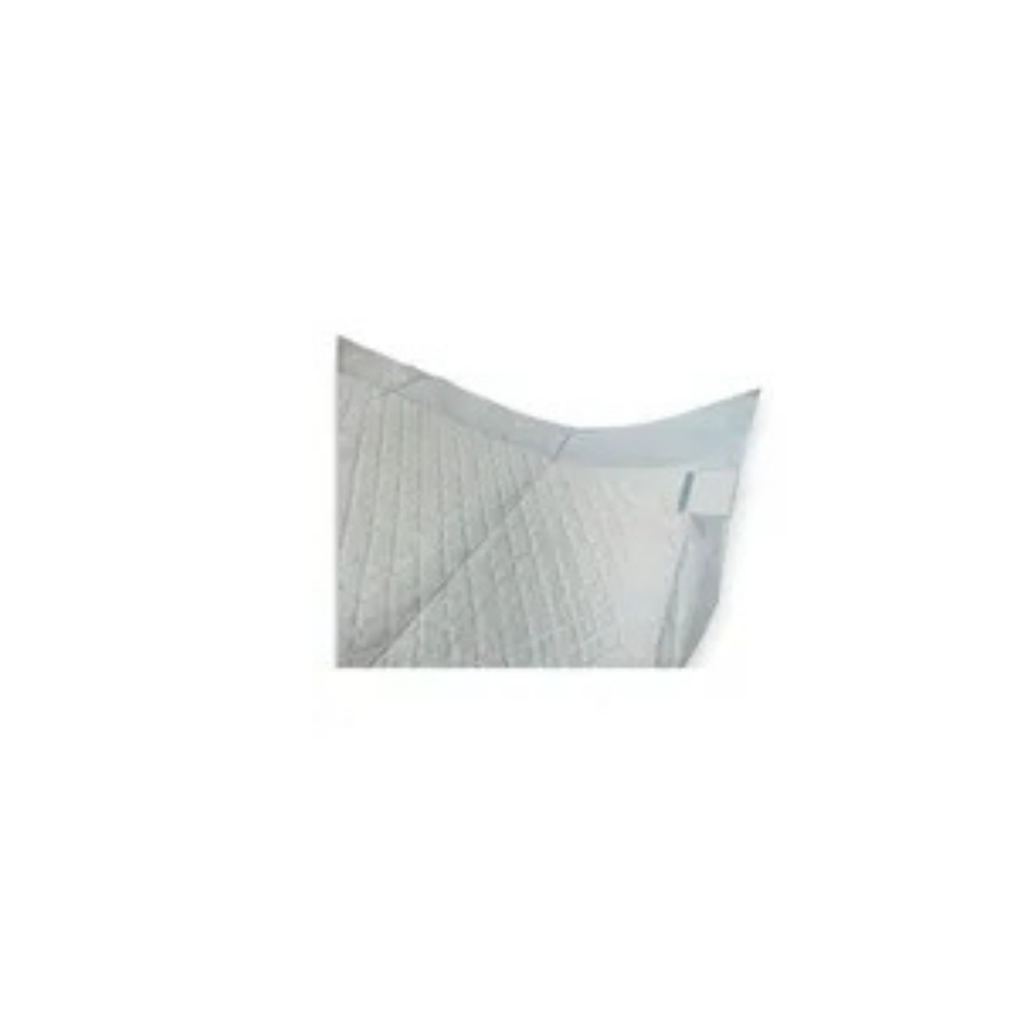 PAÑAL PREDOBLADO DRYCOMFORD ADULTO 60 X 90CM CAJA CON 270 PIEZAS