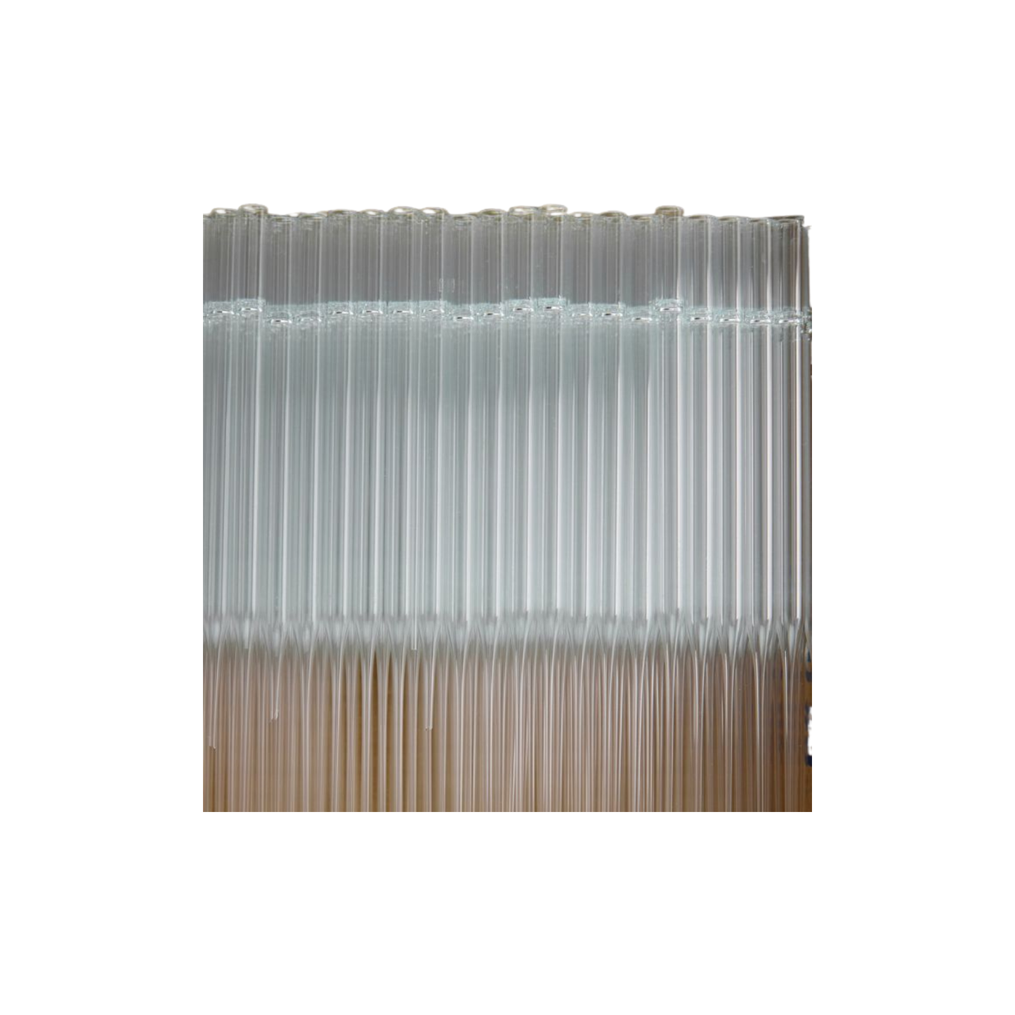 PIPETAS DE VIDRIO PASTEUR C/50 PIEZAS