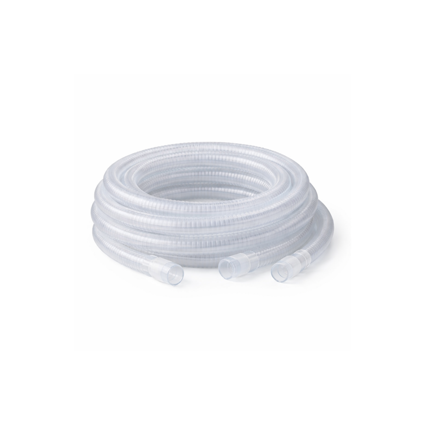 TUBO CORRUGADO CARDINAL HEALTH PARA TERAPIAS RESPIRATORIAS 30.5MM 1 ROLLO
