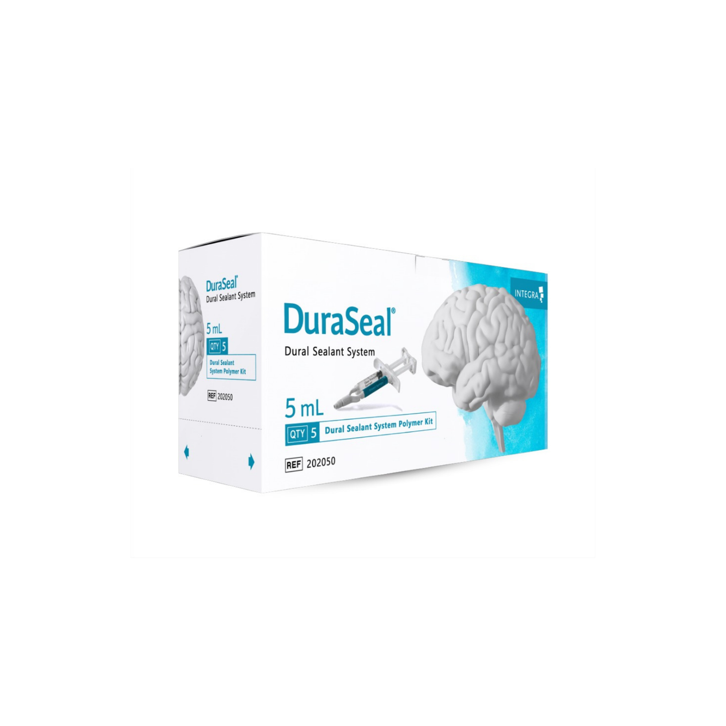 DURASEAL CRANEAL 5ML