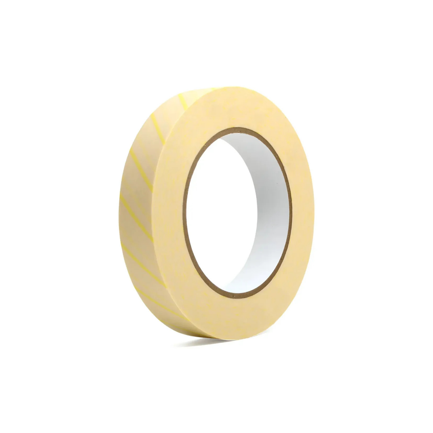 CINTA TESTIGO PARA ESTERILIZACION CON VAPOR A PRESION 18MM X 50 M BR TAPE 1 PIEZA