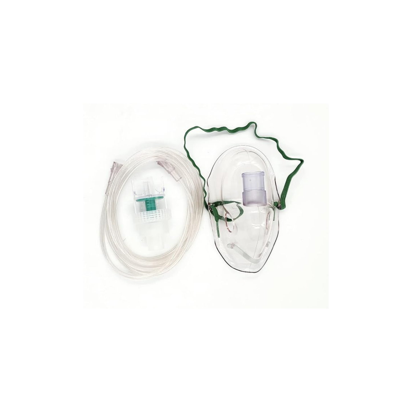 NEBULIZADOR HUDSON RCI 1 KIT