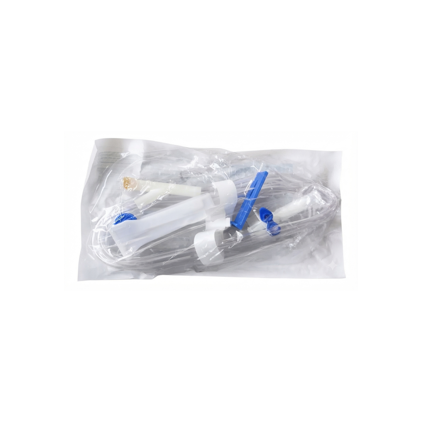 NORMOGOTERO PYMPSA CAJA CON 192 PZ