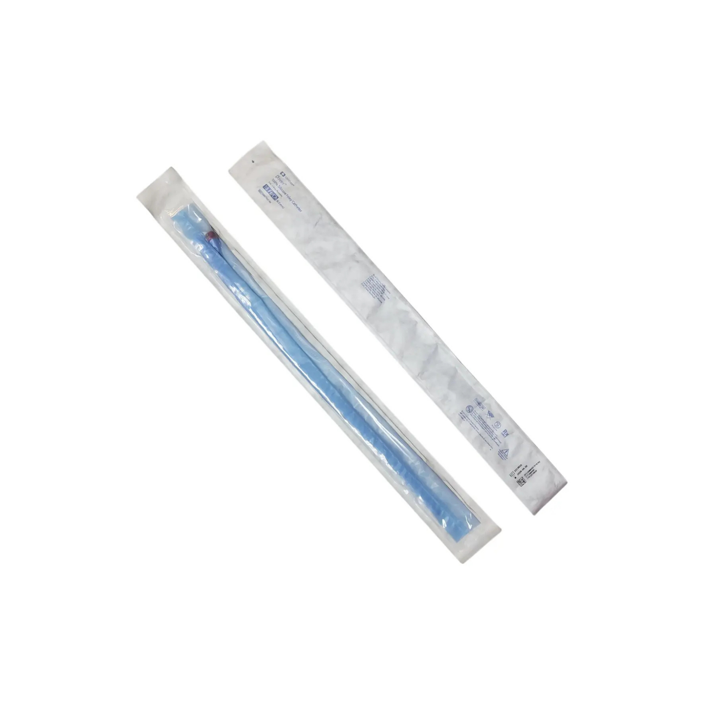 SONDA FOLEY COVIDIEN CALIBRE 18FR 6.0 MM