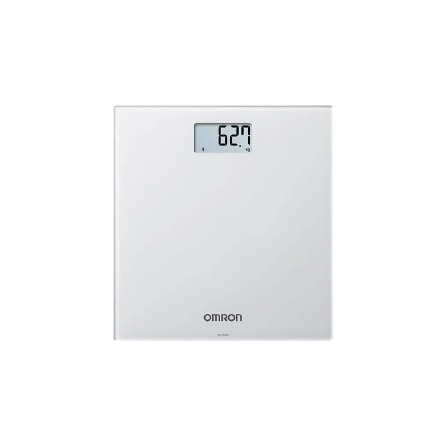 BALANZA OMRON DE CONTROL CORPORAL HN300T2
