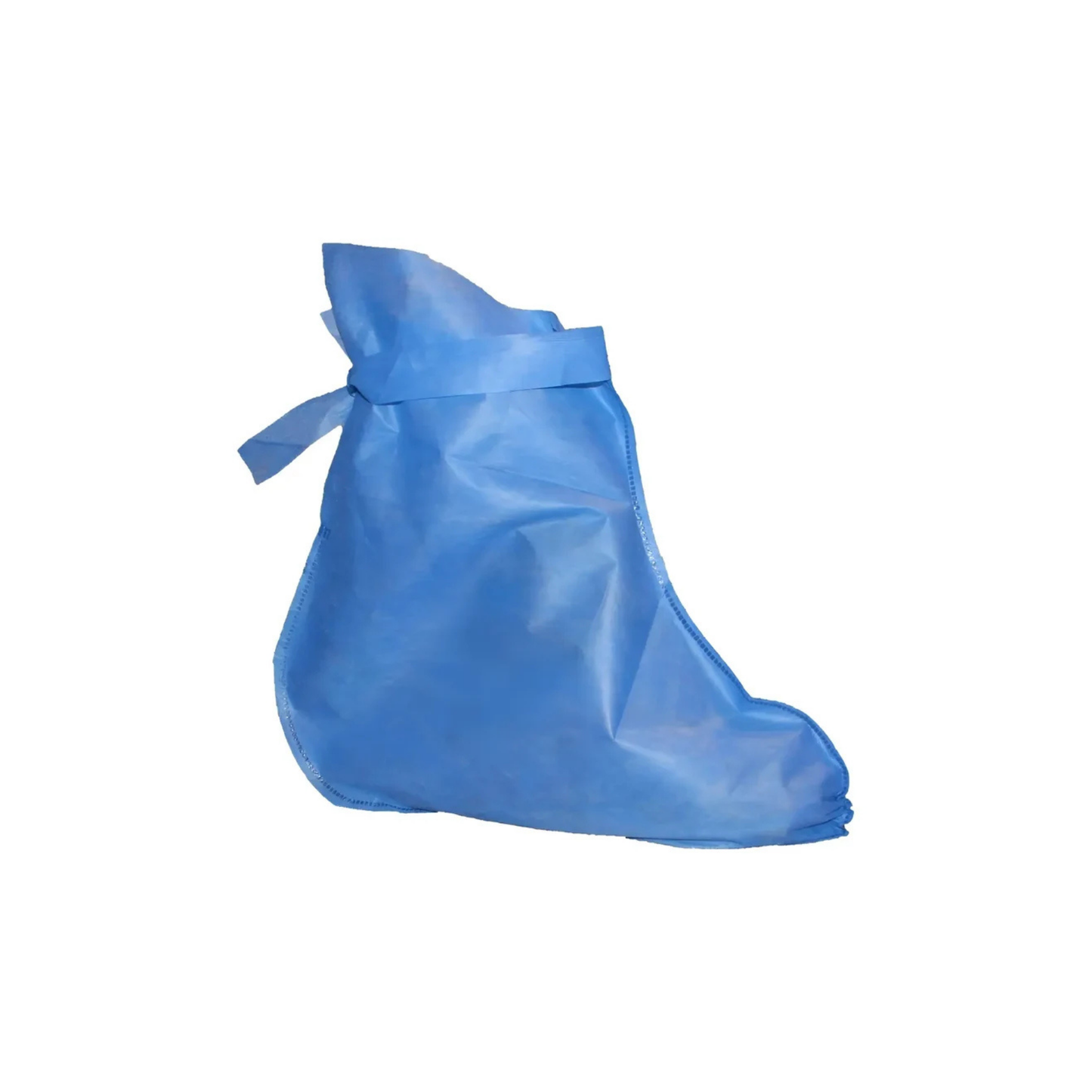 Botas Quirúrgicas Desechables Pack 25 Pares