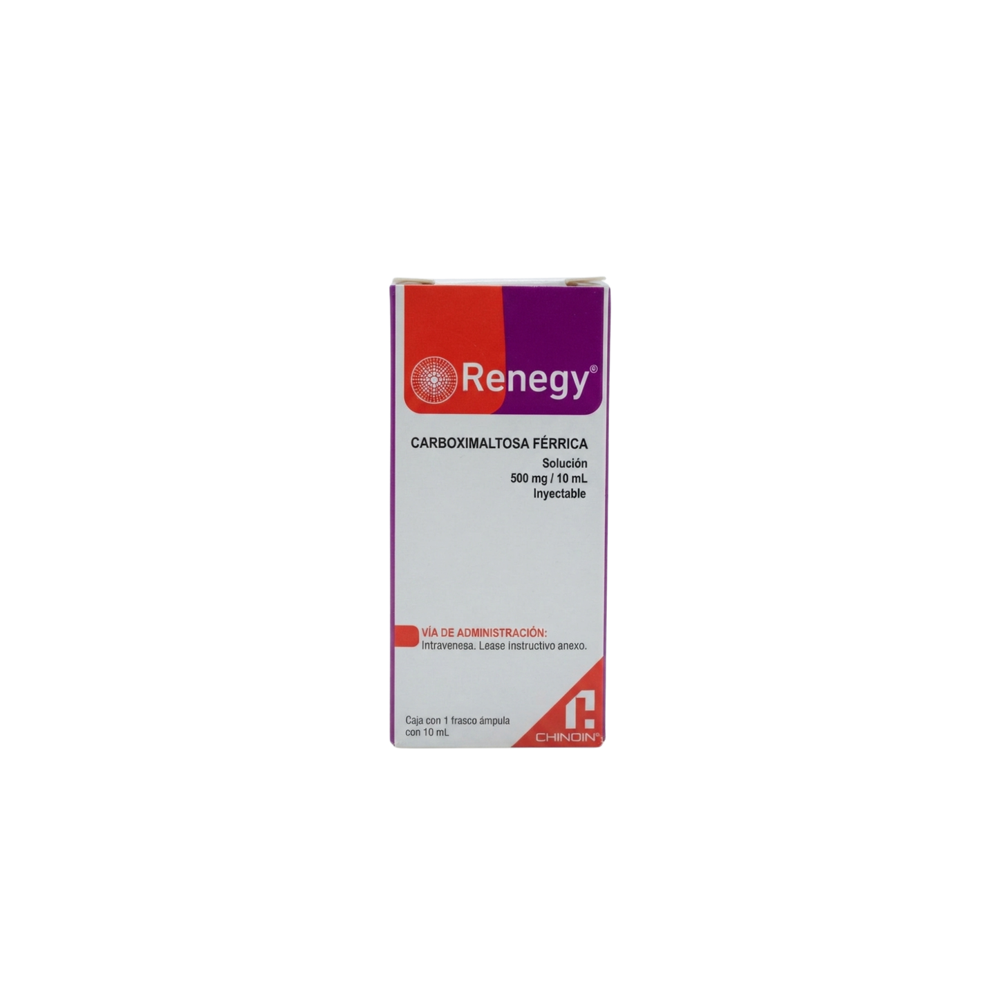 RENEGY 10ML