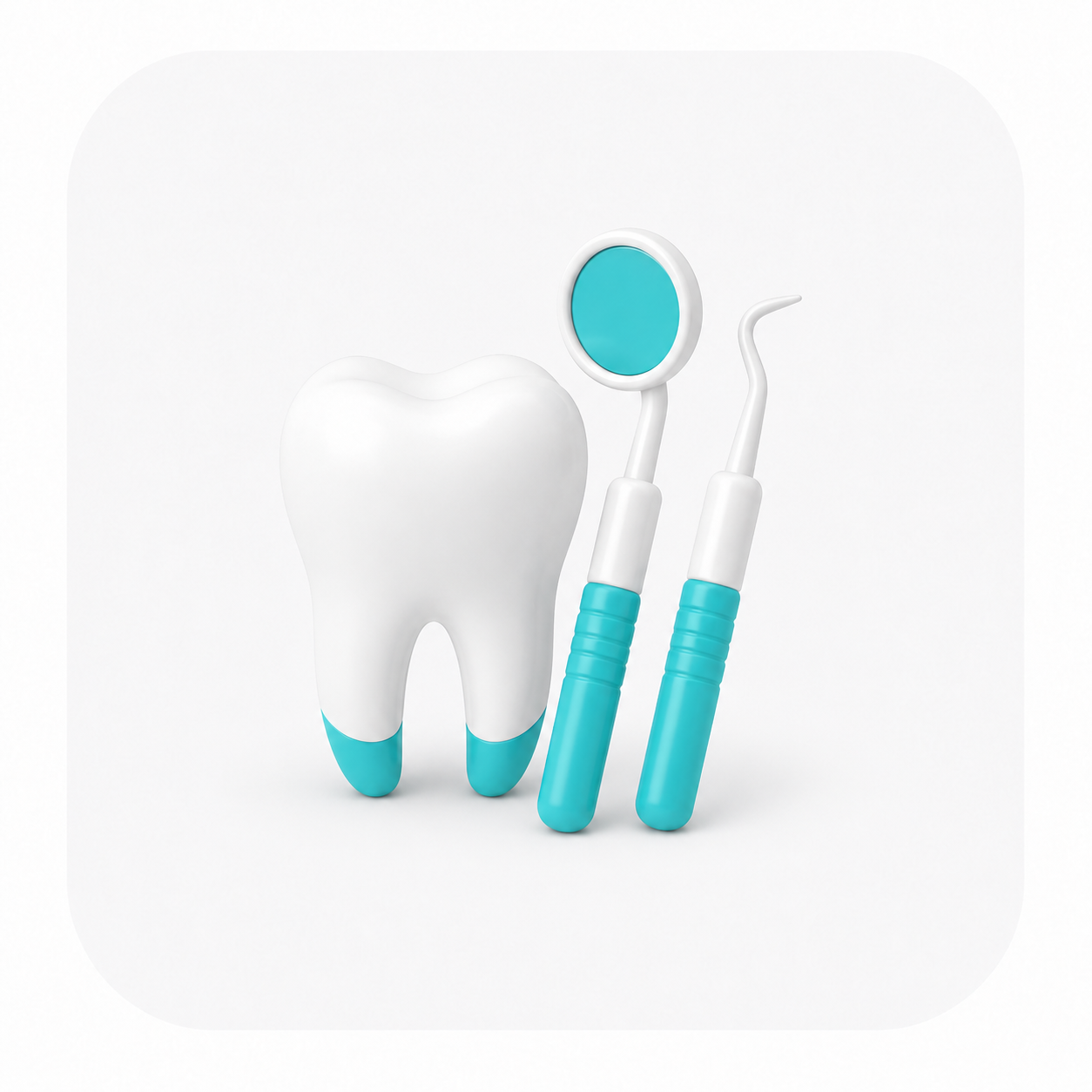 Dental y odontología