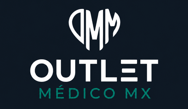 Outlet Médico 