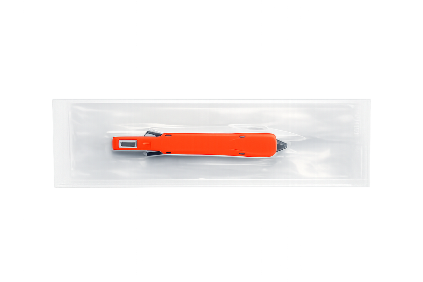 CARTUCHO DE GRAPAS ETHICON 75MM REF: SR75