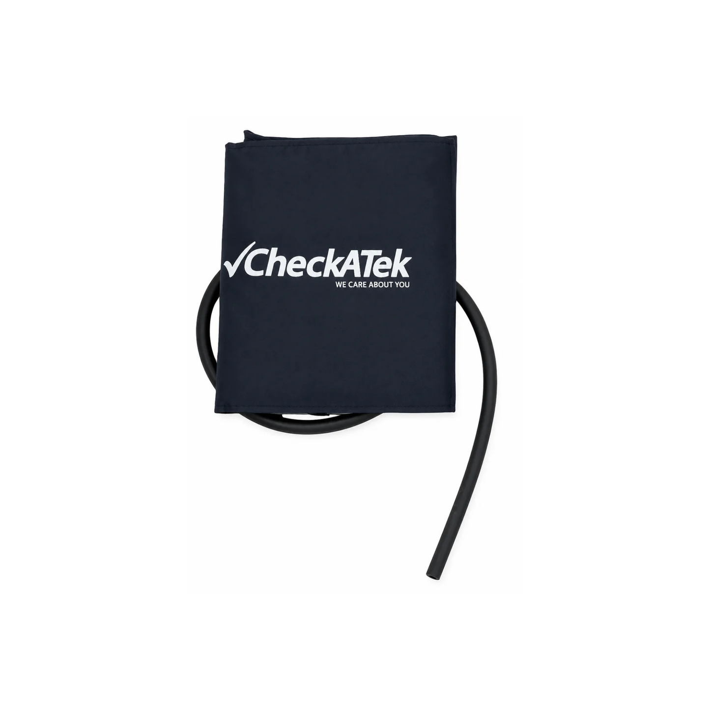 BRAZALETE ADULTO CON CAMARA, CHECKATEK