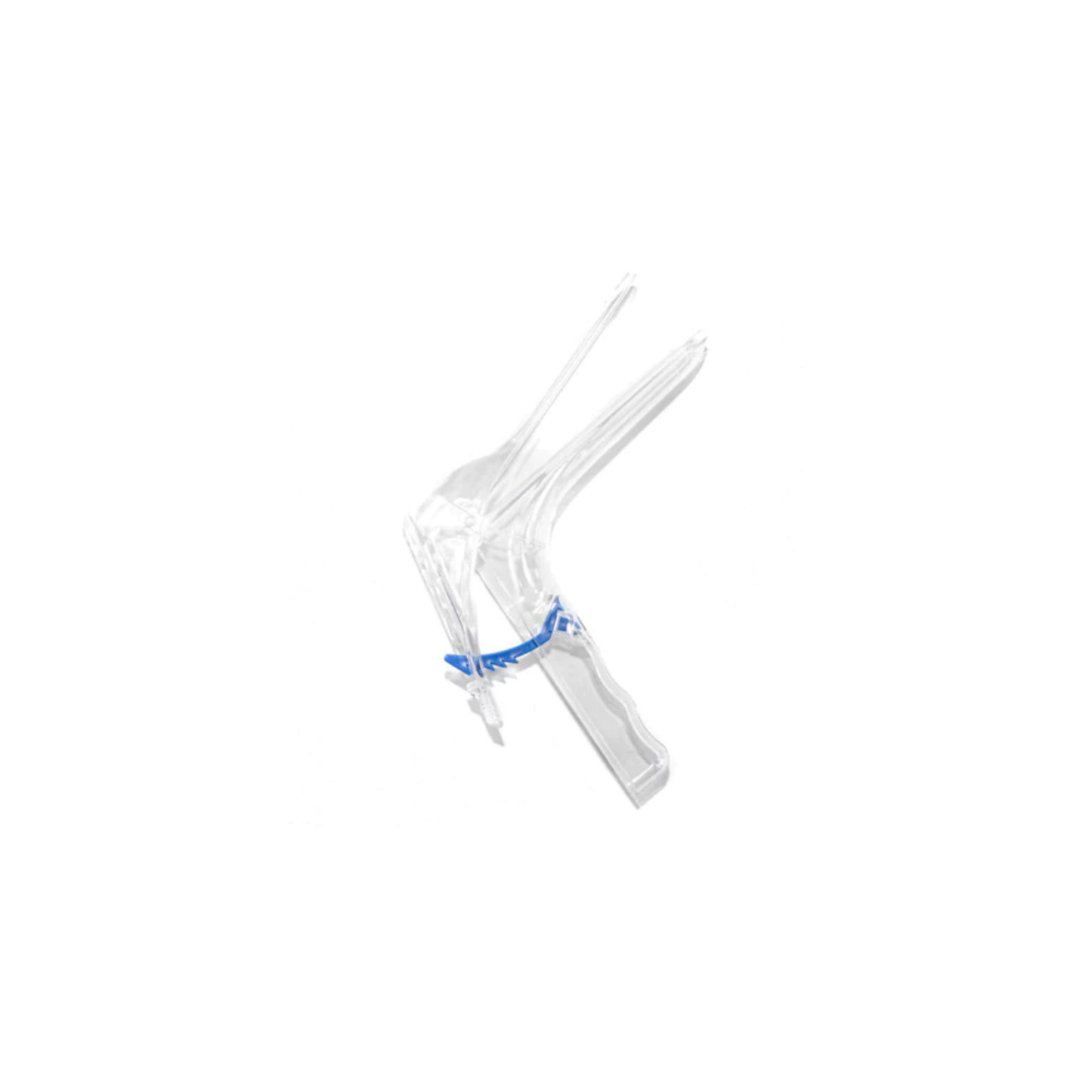 ESPEJO VAGINAL ESTERIL DESECHABLE CAJA CON 100 PIEZAS