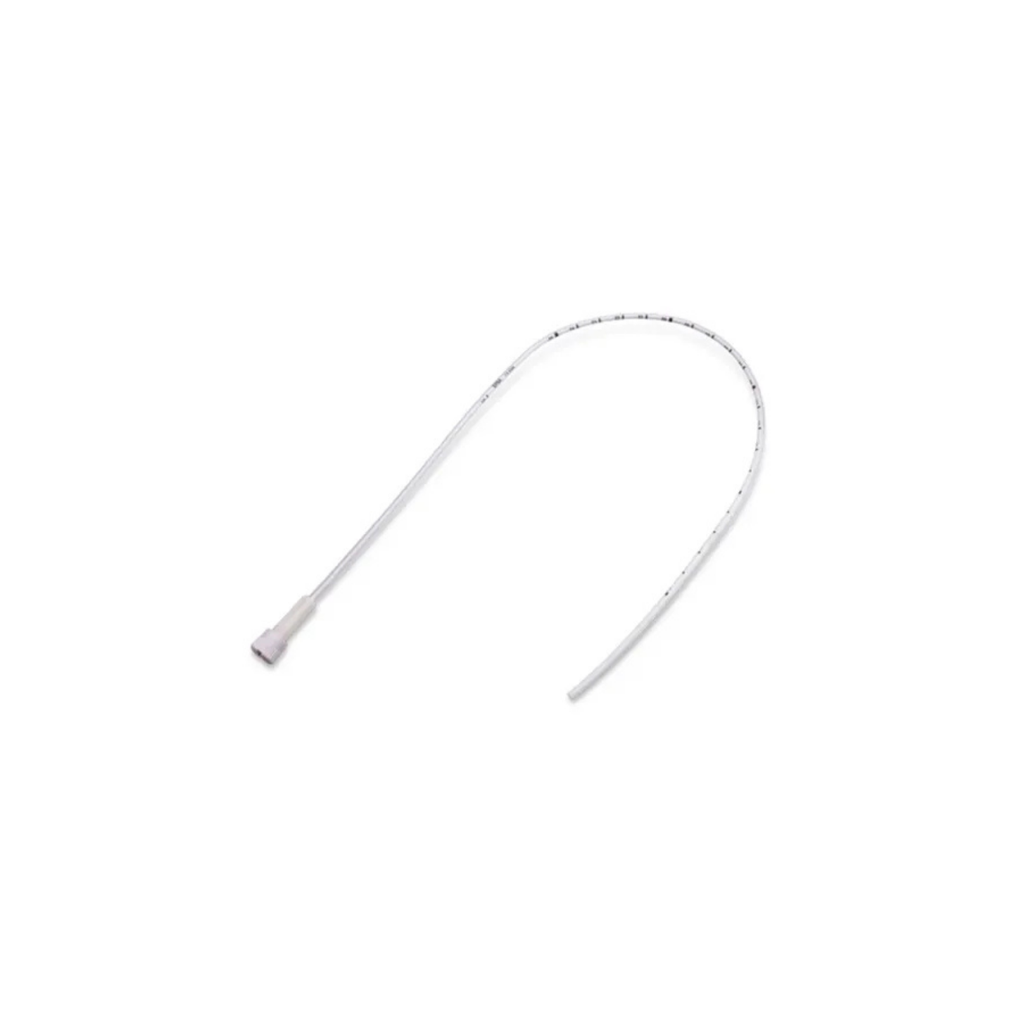 CATETER UMBILICAL 3.5FR LONGITUD 35 A 38 CM