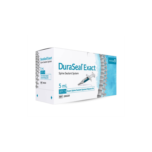 DURASEAL ESPINAL 5ML 1 KIT