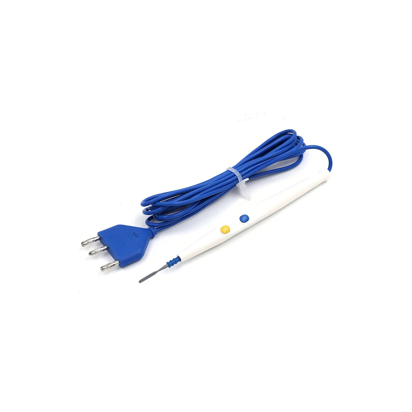LAPIZ ELECTROQUIRURGICO OBS 1 PIEZA