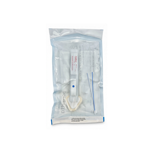 EIODINE SOLUCION PARA PREPARAR LA PIEL 26 ML 1 PIEZA