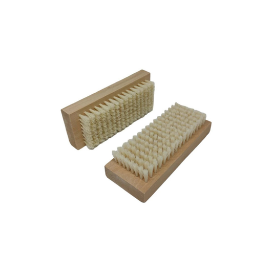 CEPILLO MADERA QUIRURGICO 1 PIEZA