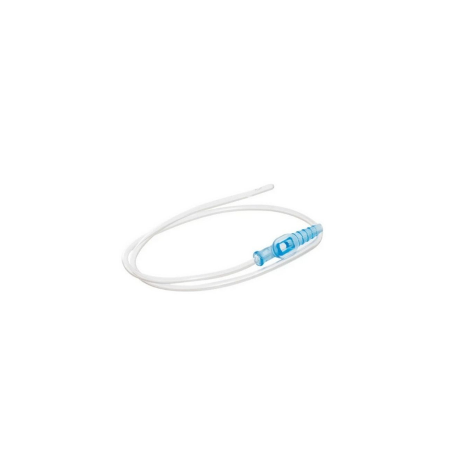 SONDA P/ASPIRACION DE SECRECIONES TECMED 5FR
