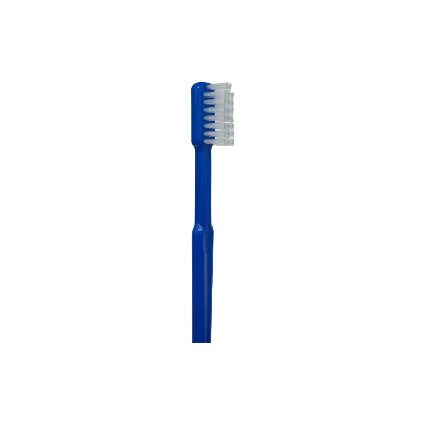 CEPILLOS DENTALES HDK PAQUETE DE 200 PIEZAS