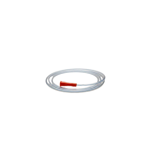 SONDA GASTROINTESTINAL LEVIN 10 FR DE 3.3MM, LONGITUD 127 CM,
