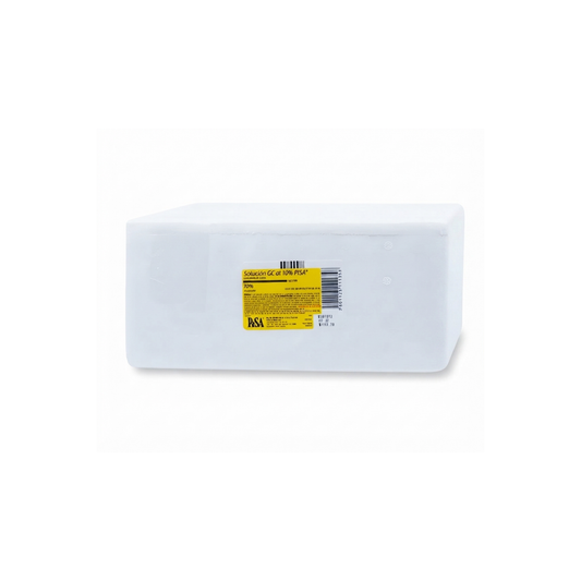 GLUCONATO DE CALCIO 10% 10ML FRASCO AMPULA C/100 UNIDADES