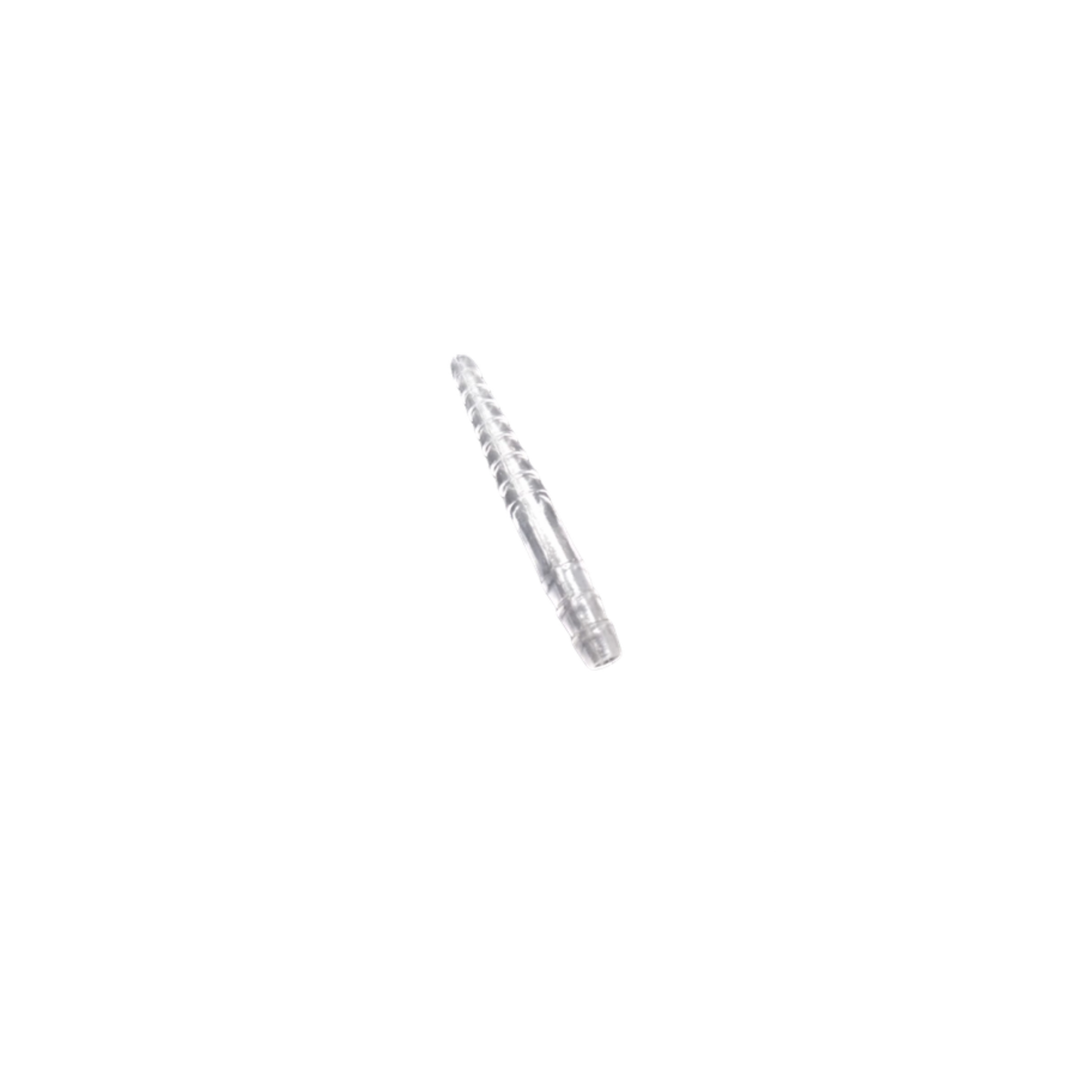 CONECTOR SIMS DE UNA VIA DELGADO 060.233.0011