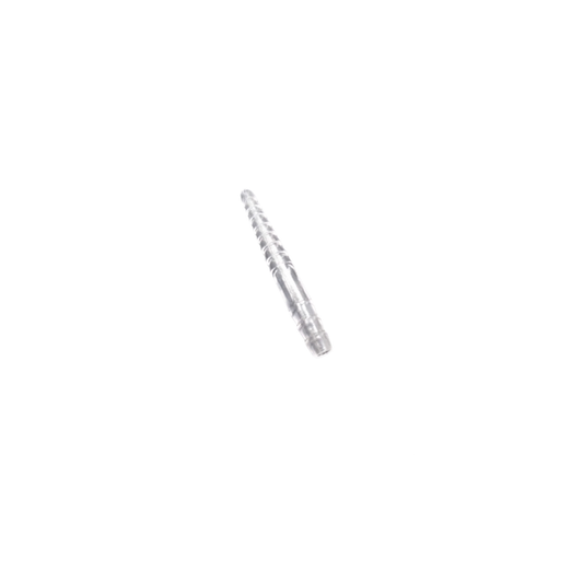 CONECTOR SIMS DE UNA VIA DELGADO 060.233.0011