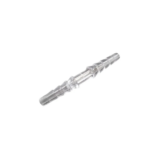 CONECTOR SIMS DE UNA VIA GRUESO 060.233.0052