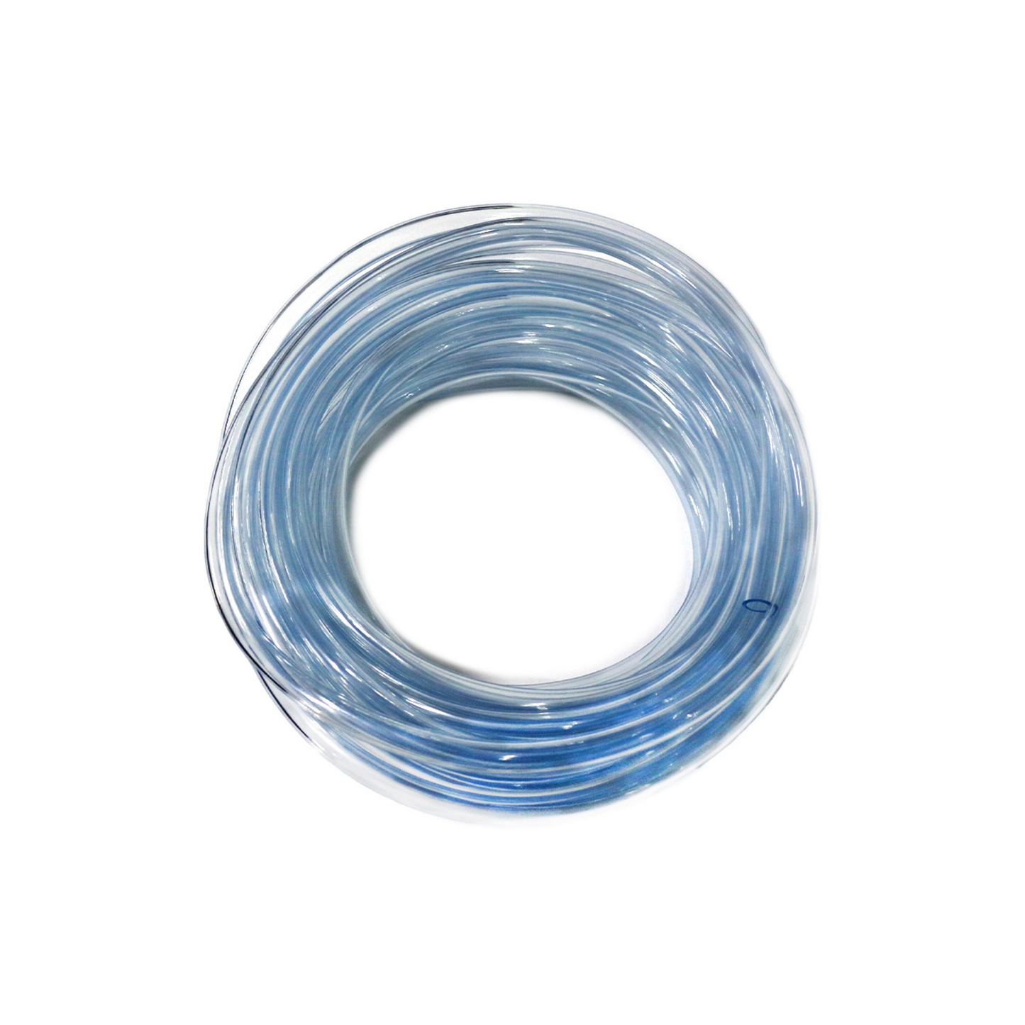 TUBO FLEXIBLE DE POLIVINILO BET-GEL 12 METROS