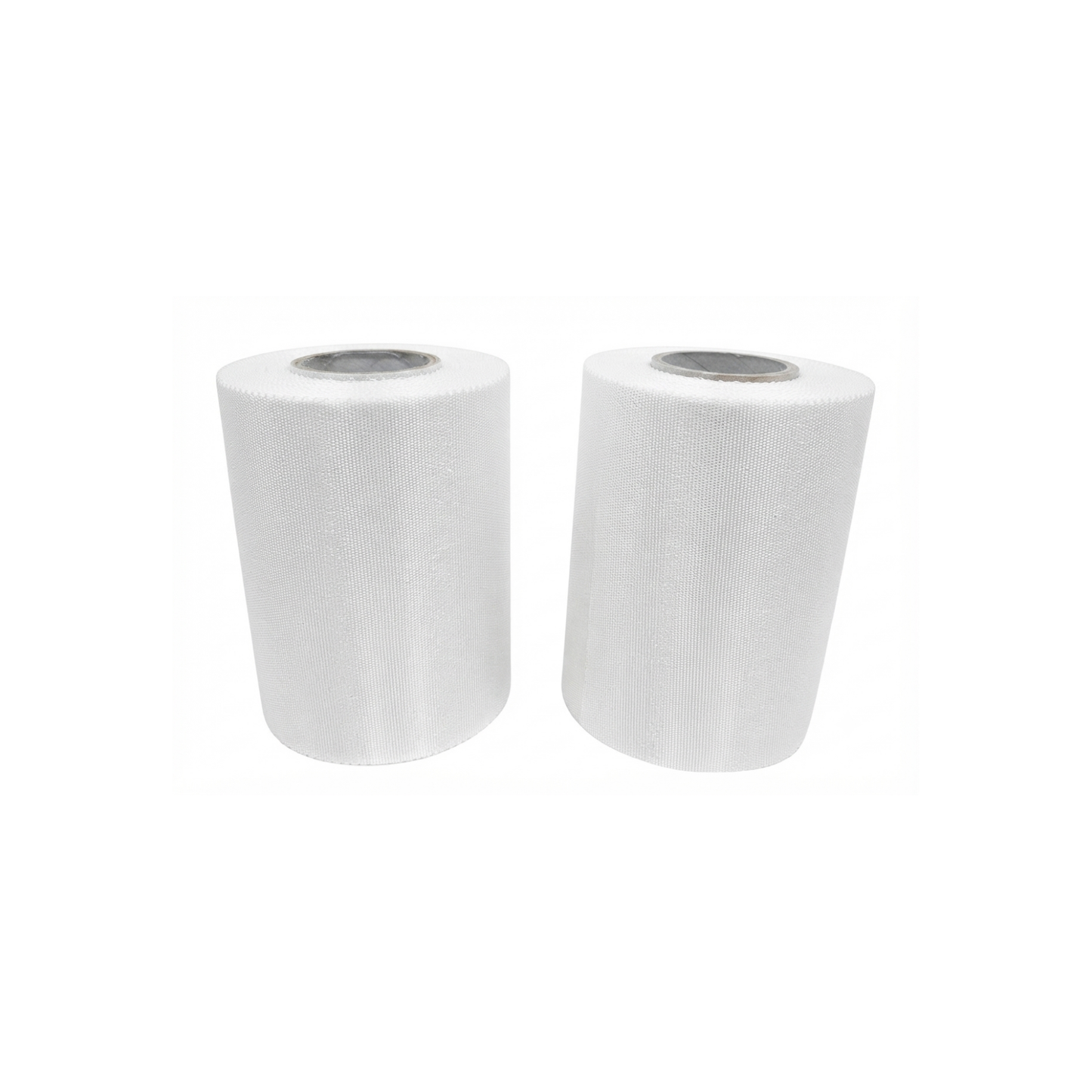 TELA GALIA ADHESIVA DE ACETATO 7.5 CM x 10M CAJA CON 4 ROLLOS