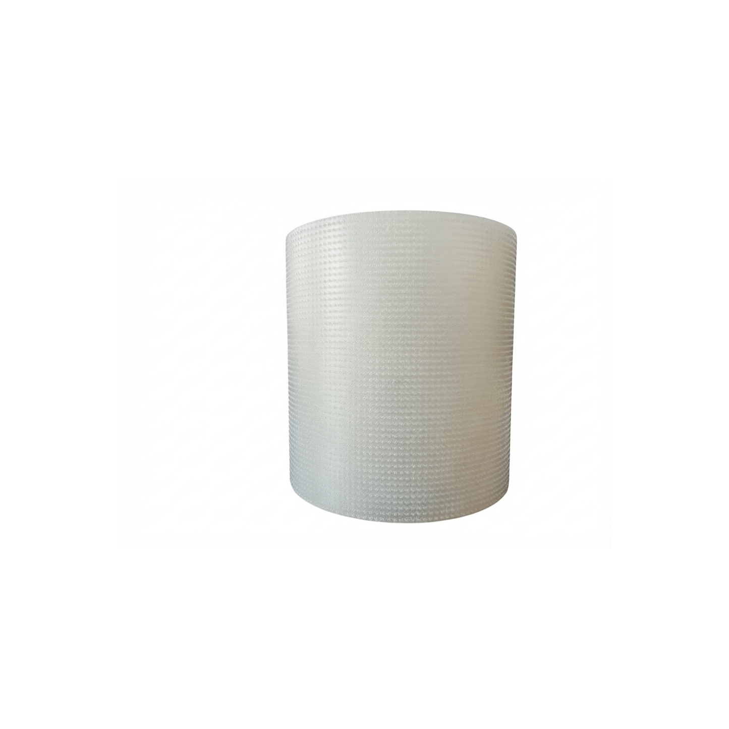 AIROPLAST CINTA QUIRURGICA 5CMX9.14 MT 1 ROLLO