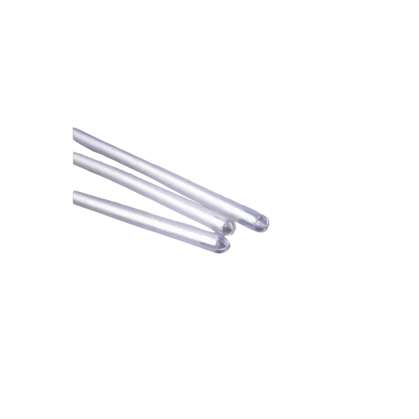 GUIA DE INTUBACION METALICA TUOREN 10FR 390MM