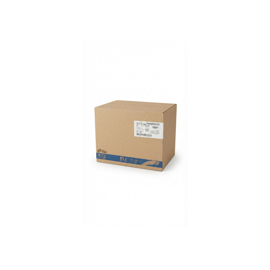 SOLUCION FISIOLOGICA CLORURO DE SODIO BOLSA PISA 100 ML CAJA CON 35 PIEZAS