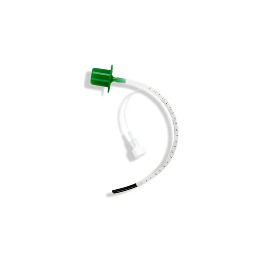 CANULA ENDOTRAQUEAL VYGON 12 FR