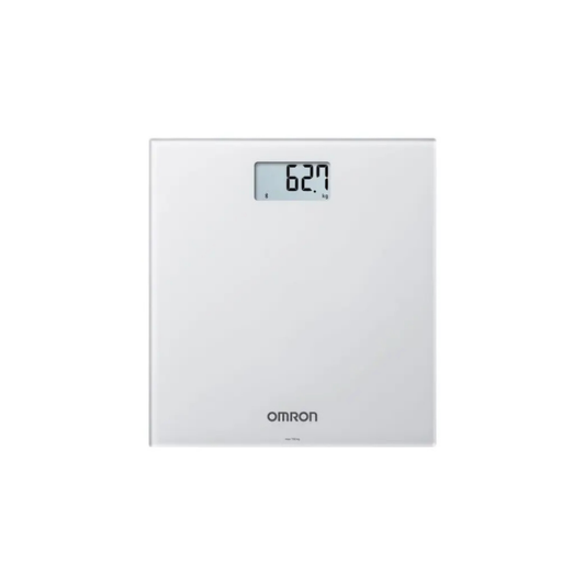 BALANZA OMRON DE CONTROL CORPORAL HN300T2