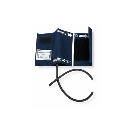 BRAZALETE ADULTO CON CAMARA, CHECKATEK