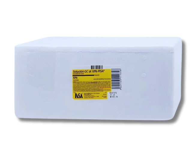 GLUCONATO DE CALCIO 10% 10ML FRASCO AMPULA C/100 UNIDADES